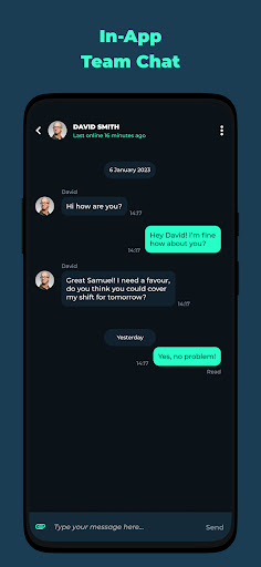 screenshots_6