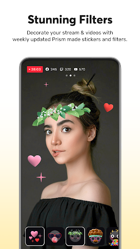 screenshots_5