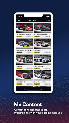 screenshots_5