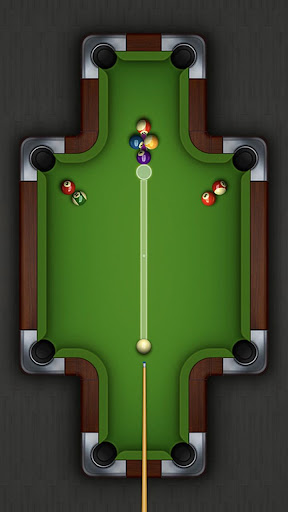 screenshots_6