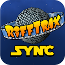RiffTrax Sync
