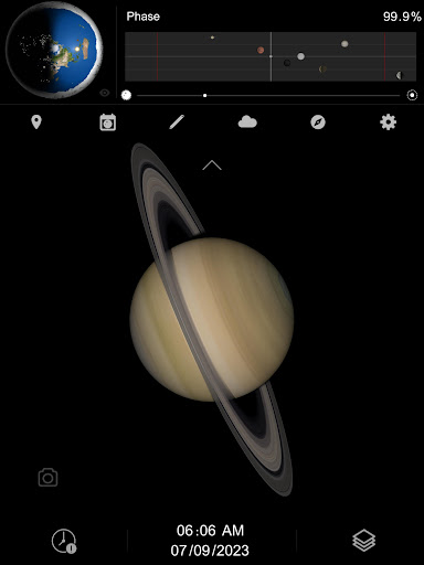screenshots_11