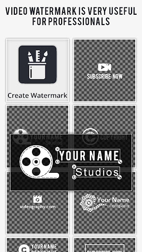 screenshots_6