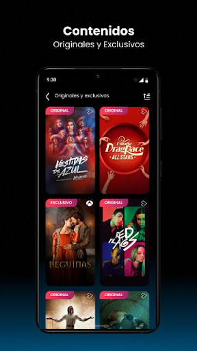 screenshots_2