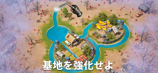 screenshots_11