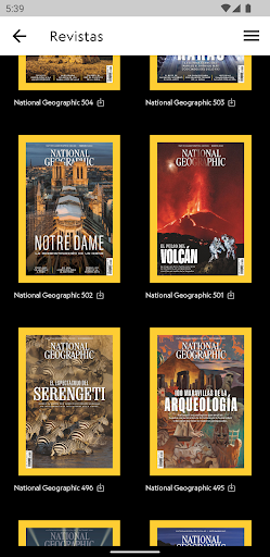 screenshots_1