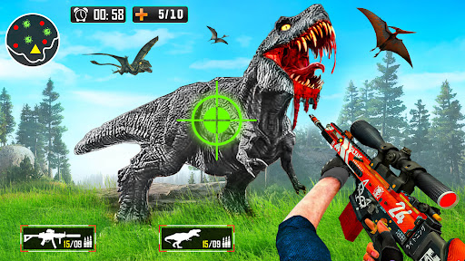 screenshots_7