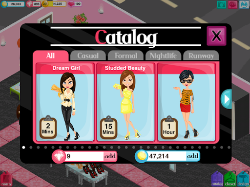 screenshots_12