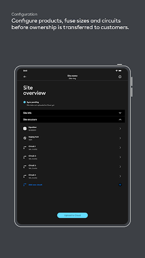 screenshots_7