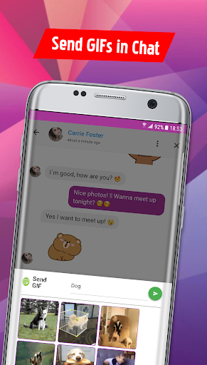 screenshots_14