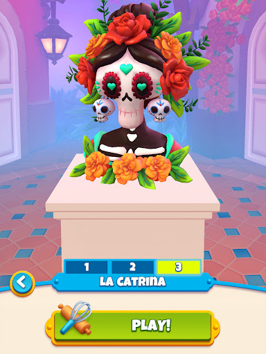 screenshots_11