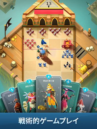 screenshots_20