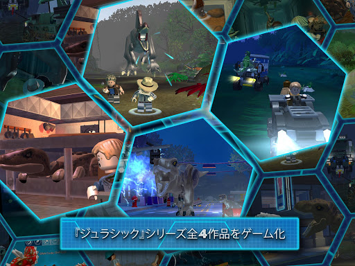 screenshots_11