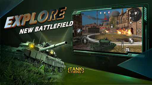 screenshots_2