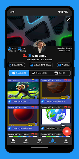 screenshots_6