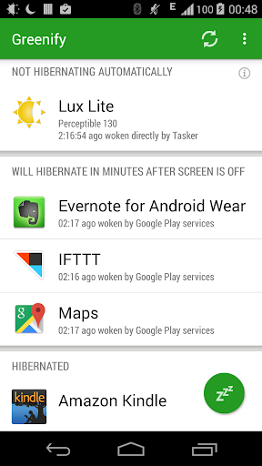 screenshots_1
