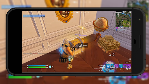 screenshots_7