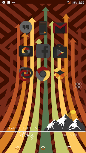 screenshots_3
