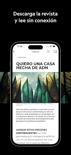 screenshots_5
