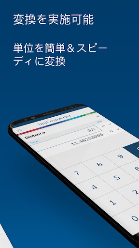 screenshots_2