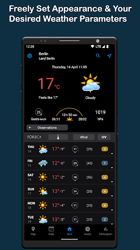 screenshots_1