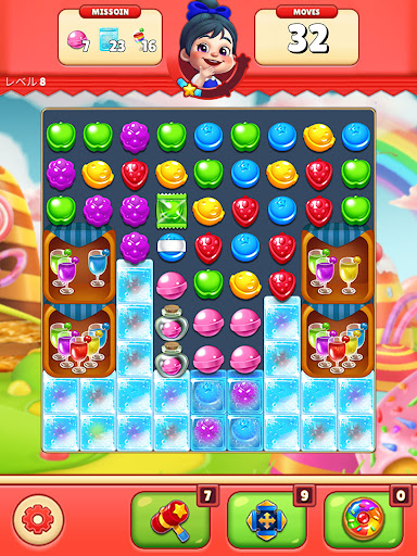 screenshots_20