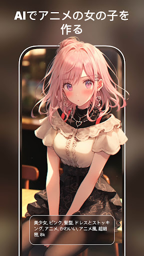 screenshots_4