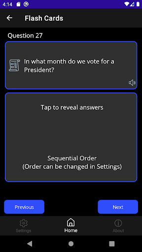 screenshots_2