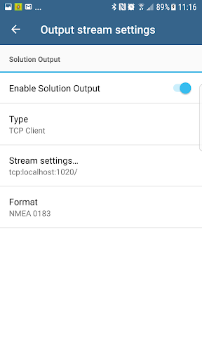screenshots_5