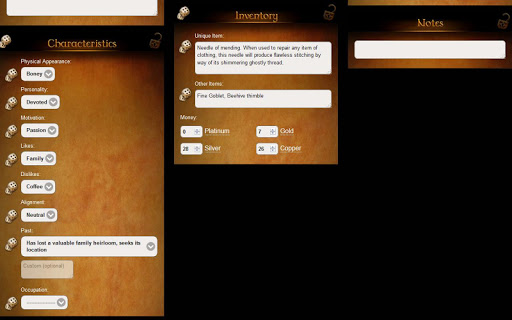screenshots_12