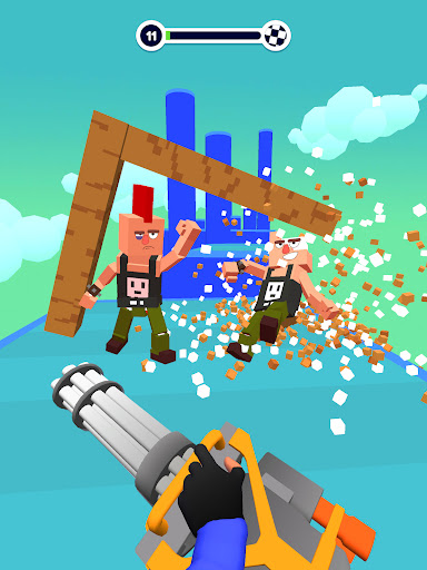 screenshots_8