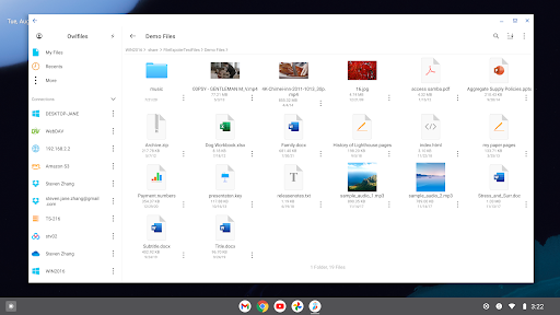 screenshots_21