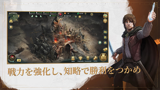 screenshots_23