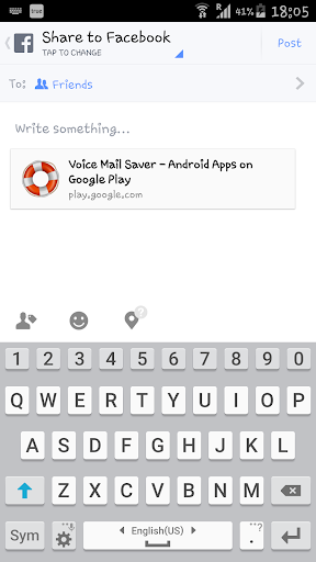screenshots_7