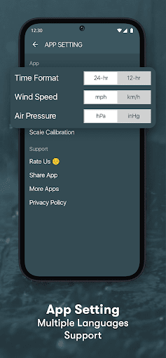 screenshots_5
