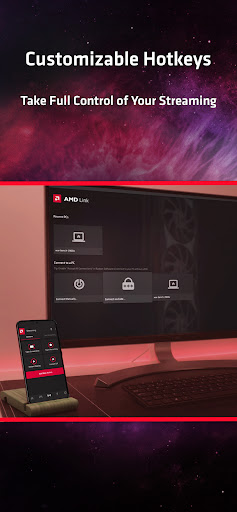 screenshots_6