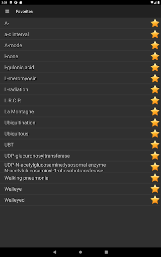 screenshots_14
