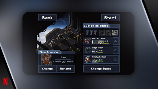 screenshots_8
