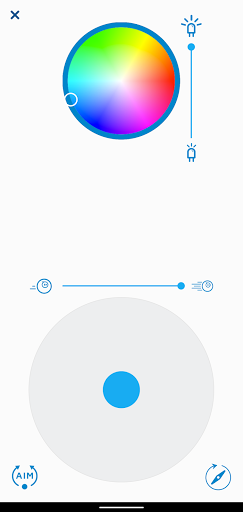 screenshots_6