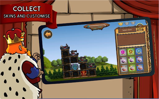 screenshots_15
