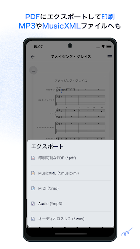 screenshots_20