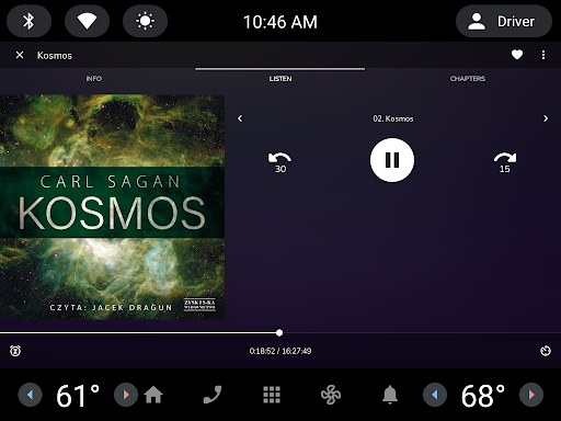 screenshots_10