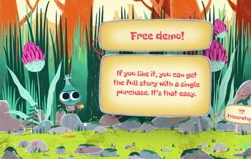 screenshots_6