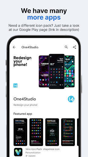 screenshots_6