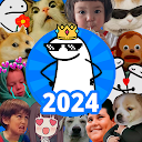 Stickers para Whatsapp 2022