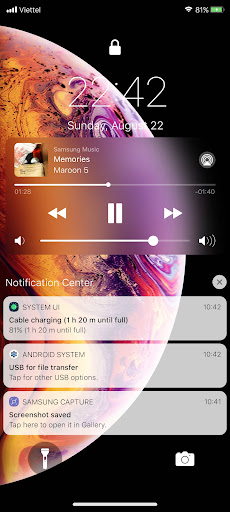screenshots_4