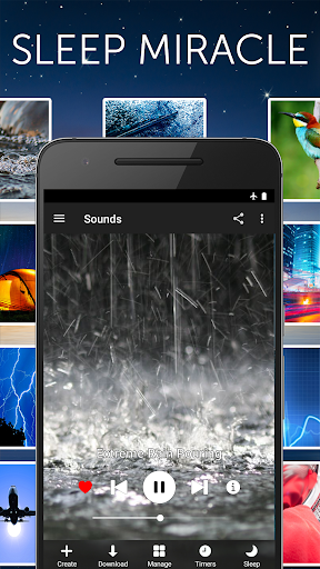 screenshots_0