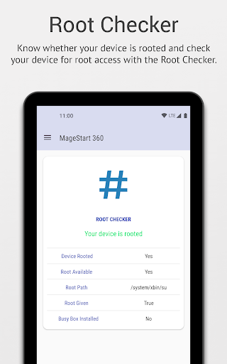 screenshots_9