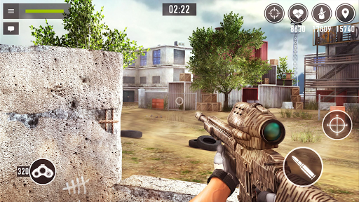 screenshots_14