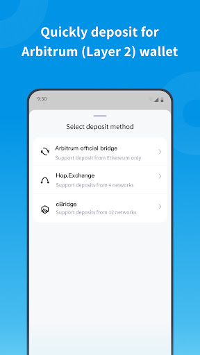 screenshots_5